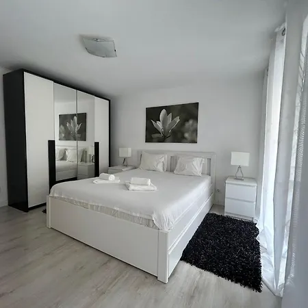 Typical Bica Apartamento *