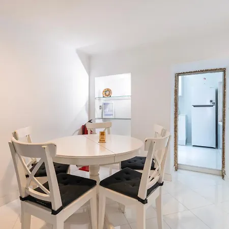 Typical Bica * Lisboa