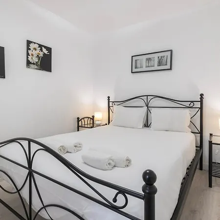 Apartamento Typical Bica Lisboa